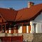 Kövirózsa Apartmanház
