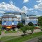 Kristály Hotel Keszthely****