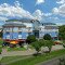 Kristály Hotel Keszthely****
