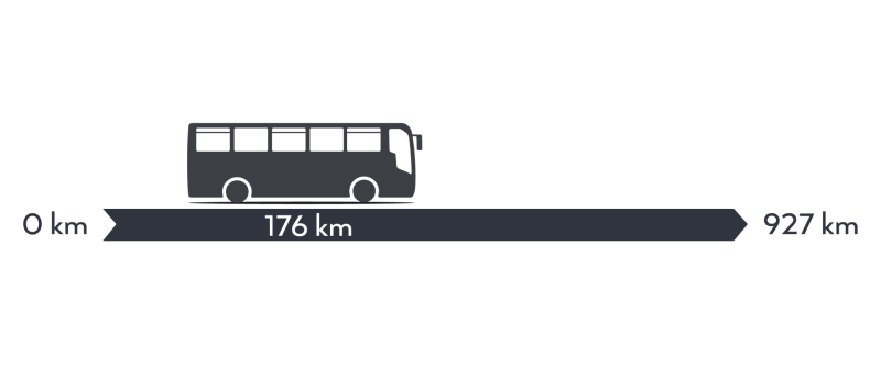 KTN_06
