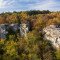 Mogyorósbányai Kőszikla (Mogyorósi-szikla)