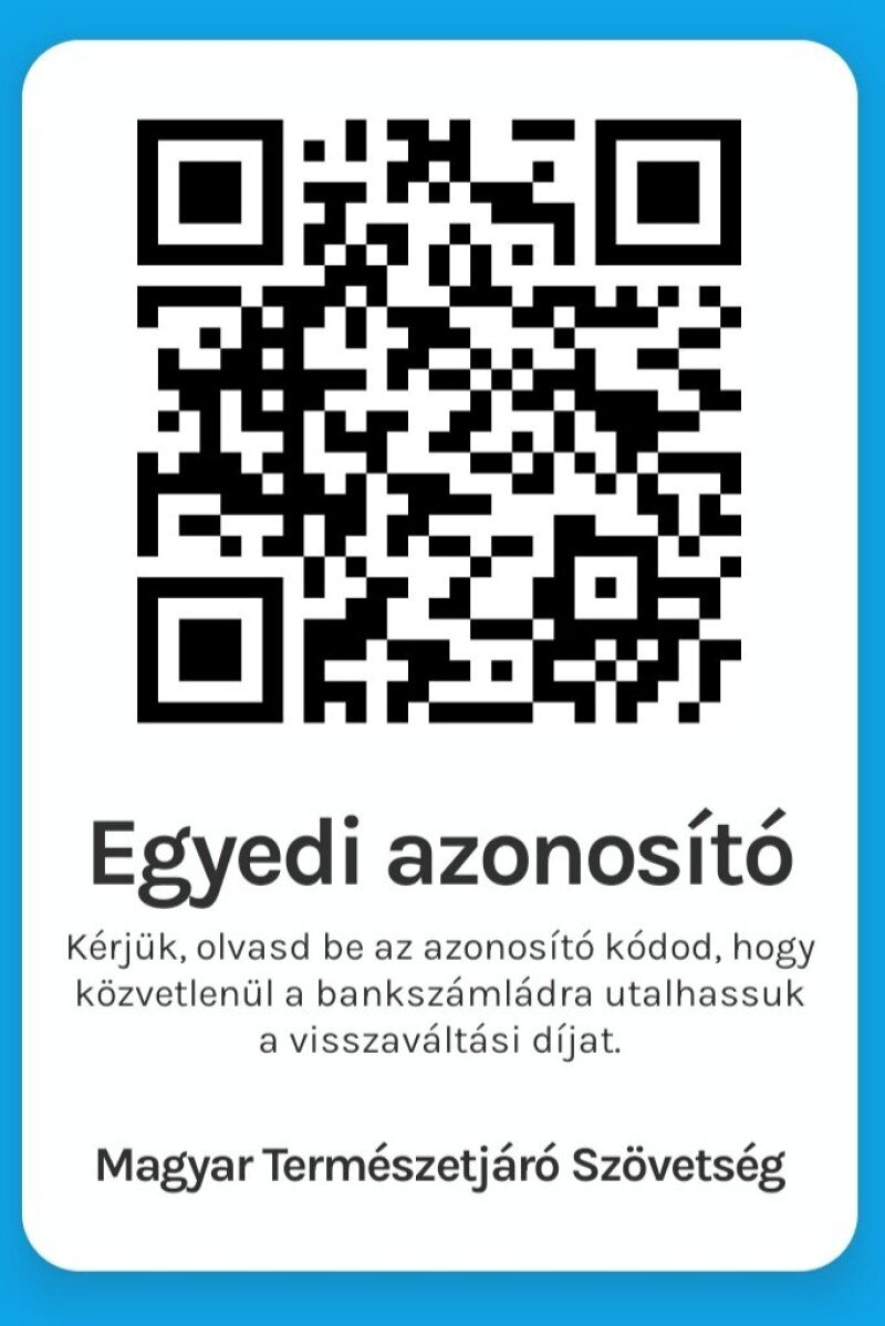 MOHU_kód