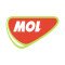 MOL kút (Hévíz, Hévízi út) 