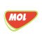 MOL kút (Tapolca, Kossuth út )