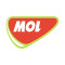 MOL kút (Zirc, Kossuth Lajos út)