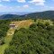Nagy-Hideg-hegyi turistaház