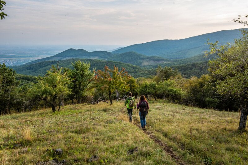 Nagy_Szar_hegy_tura_GA