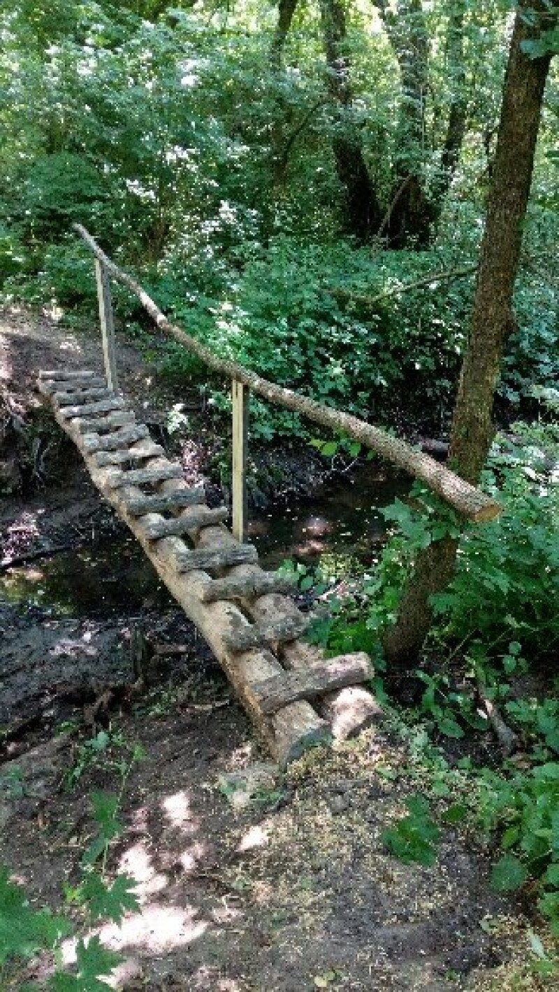 OKT_Nagy-Séd átkelő