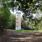 Oladi kilátó (Szombathely)