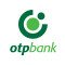 OTP Bank ATM (Művelődési Ház)