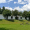 Panoráma Üdülő (Aggtelek)