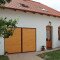 Piroska Apartman