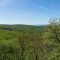 Pusztavár-hegy (kilátóhely)