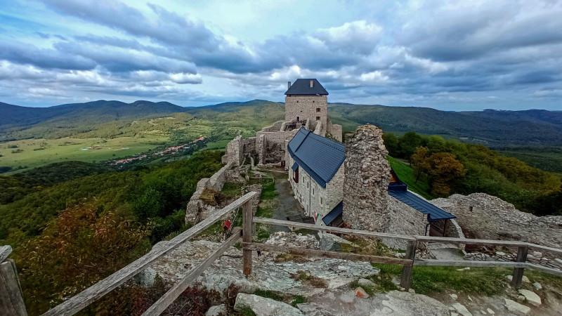 Regéc