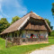 Szennai skanzen