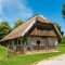 Szennai skanzen