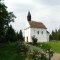 Szent Jakab-templom (Döröske)