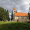 Szent Péter-templom (Őriszentpéter)