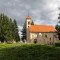 Szent Péter-templom (Őriszentpéter)