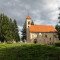 Szent Péter-templom (Őriszentpéter)