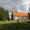 Szent Péter-templom (Őriszentpéter)
