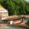 Tengerszem Hotel és Étterem