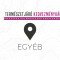 Tourinform Keszthely