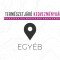 Tourinform Keszthely