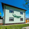 Vadászkürt Panzió
