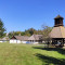 Vasi Múzeumfalu, Szombathely
