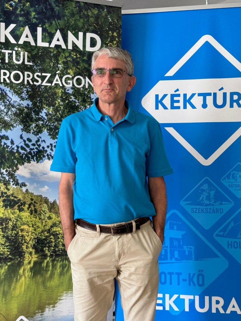 xIMG_1775