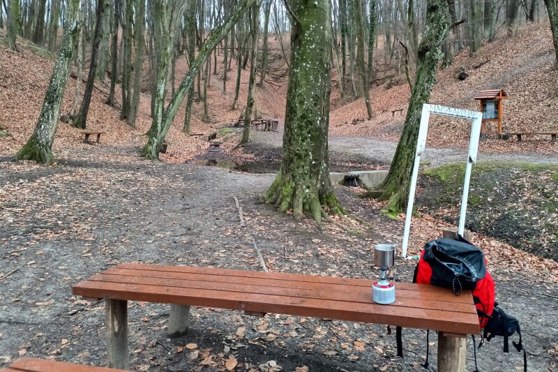 xIMG_20220219_154935