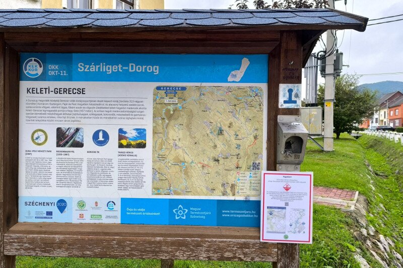 xIMG_20250506_133920