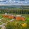 Zselici Csillagpark